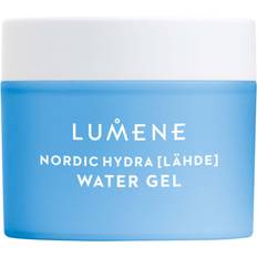 Lumene Ansigtscremer Lumene Hydra Water Gel Moisturizers 50 ml 50ml