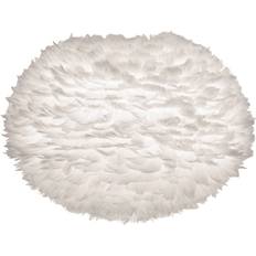 Eos umage Umage Eos White Lampeskærm ∅ 65cm