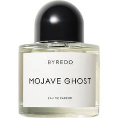 Byredo Mojave Ghost Eau De Parfum 100 50ml