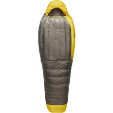Sea to Summit Spark 1C Down Sleeping Bag