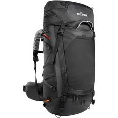 Tatonka Pyrox 45 10 Trekkingrucksack