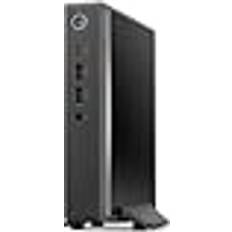 Acer Stasjonære PC-er Acer Veriton N2 VN2590G 16 GB SSD 256 GB