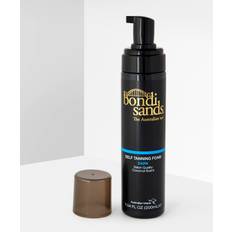 Bondi Sands Self Tanning Foam Dark Självbruningsskum Mörk 200 ml