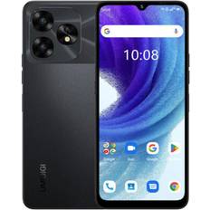 Umidigi A15T 8GB/128GB Space Black