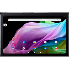 Acer Tablets Acer Iconia Tab P10 P10-11-K68D