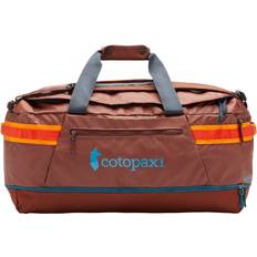 Cotopaxi Borsoni e Borse sportive Cotopaxi Allpa 70 Duffel