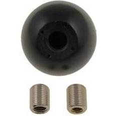 Dorman 76933 Gear Shift Knob