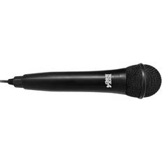 Mad Catz WHOLESALE DEALS, Rock Band 4 USB Microphone