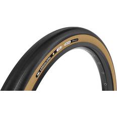 Bike Spare Parts Panaracer Gravelking R Tubeless 700c x 40 Gravel Tyre Golden