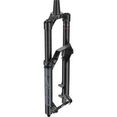 Rockshox Fork Zeb Select Charger RC 29" Boost 44Offset