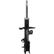 Shock Absorbers KYB Shock Absorber Excel-G 3340034