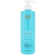 Moroccanoil Moisture Repair Shampoo 250 ml 250ml