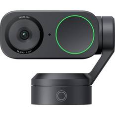 Insta360 Link 2