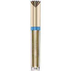 Max Factor Definition Masterpiece Waterproof Mascara Waterproof mascara for a striking look 4.5 ml