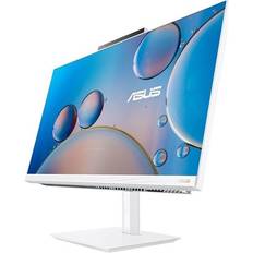 All-in-one Stasjonære PC-er ASUS A5402WVAK-WA026W - AIO A5