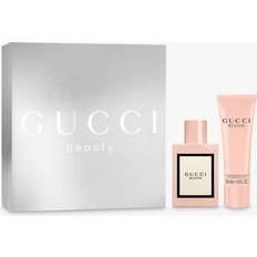 Gucci bloom eau de parfum for women Gucci Bloom Eau de Parfum Gift Set 50 ml 50ml