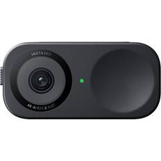 Webcams Insta360 Link 2C