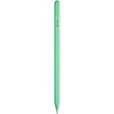 Computer Accessories Alogic ALIPSW-GRN Stylus Pen 15 g Green