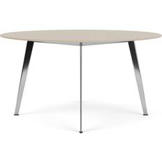 Møbler Montana JW Table JW140 Ø140 x H73 cm Spisebord