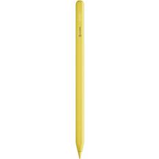 Alogic Alipsw-YEL Stylus Pennor 15 g Gul