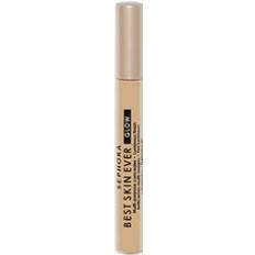 Sephora Collection Basismakeup Sephora Collection Best Skin Ever Glow Concealer 7 ml Flydende hos Magasin 26 Peach (7 Ml)