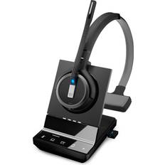 Headphones EPOS Impact SDW 5036 Single-Sided Dect Headset