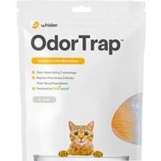 Litter-Robot Odour Trap - Pack of 6