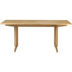 Børge Mogensen C64 Shaker 90 x 180 cm Mesa de comedor 90x180cm