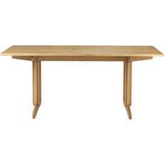 C64  Solid Oak