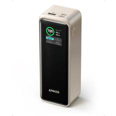 Anker Prime 27.650mAh Power Bank 250W