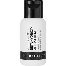 The Inkey List Hudvård The Inkey List Beta Hydroxy Acid Serum 30 ml 30ml