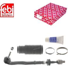 FEBI BILSTEIN Sporestang