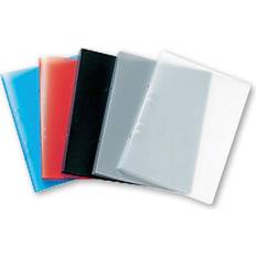 Office Depot Ringpärm A3L 16 mm PP Transparent