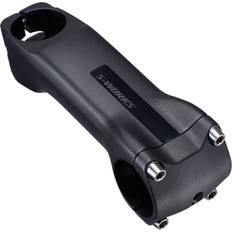 Specialized S-Works Tarmac SL7 Stem 12D 31.8mm x 120mm