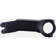 Specialized S-Works Tarmac SL7 Stem 6D 31.8mm x 120mm
