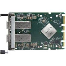 Nvidia Mellanox ConnectX-6 Dx
