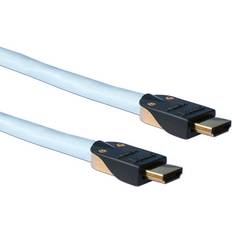 Kablar Supra High Speed HDMI Kabel 30 Meter