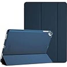 Procase Smart Case for iPad Pro 12.9 1st and 2nd Generation