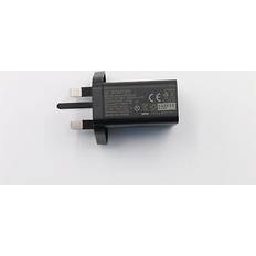 Computer Spare Parts Lenovo Miix 300-10IBY AC Charger Adapter Power 5V/2.4A 5P50J66101