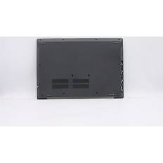 Computer Spare Parts Lenovo V155-15API V140-15IWL Bottom Base Lower Cover