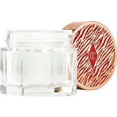 Charlotte Tilbury Charlotte's Magic Cream - Limited Ed