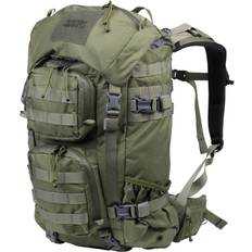 Mystery Ranch Blitz 35L Tackle Backpack, Men's, L/XL, Forest