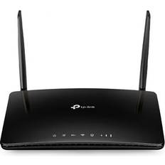 TP-Link Archer MR500 320 gg