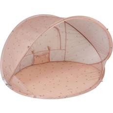 Pop-up Beach Tent Anti UV 50+