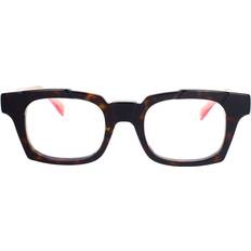 Kuboraum Eyeglass Multicolor (50)