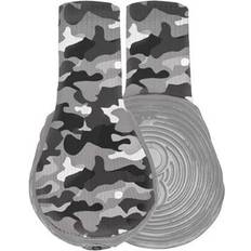 ELDORADO Goo-eez Trendz Hundskor Camouflage 2-pack (S)