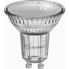 LEDVANCE LED-Reflektorlampe PAR16 LEDP165036D4.5W940P