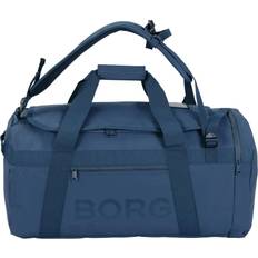 Björn Borg Duffel Bags & Sport Bags Björn Borg Duffle Bag 55L Blue