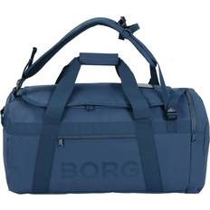 Björn Borg Duffelväskor & Sportväskor Björn Borg Duffle Bag 55l - Blå