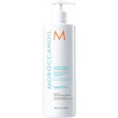 Moroccanoil Smooth Conditioner Hair Conditioner 1000 ml 1000ml